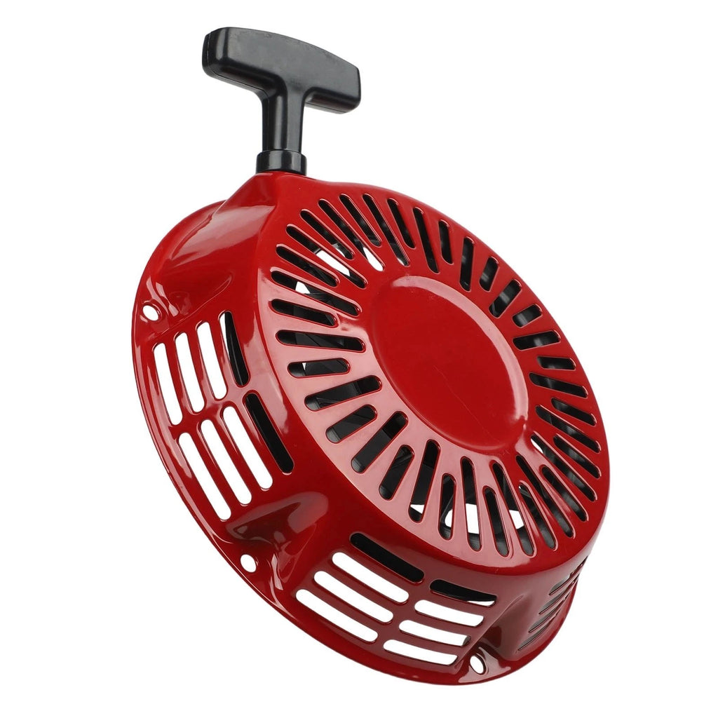 Replacement Pull Starter for Lawn Mower Engine 13HP