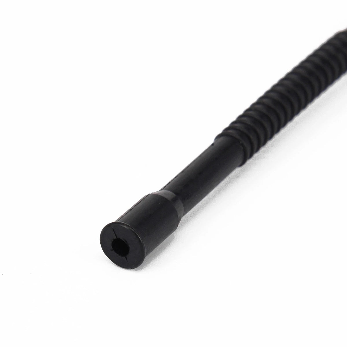 Fuel Line for Chainsaw 266 268 272 (Repair)