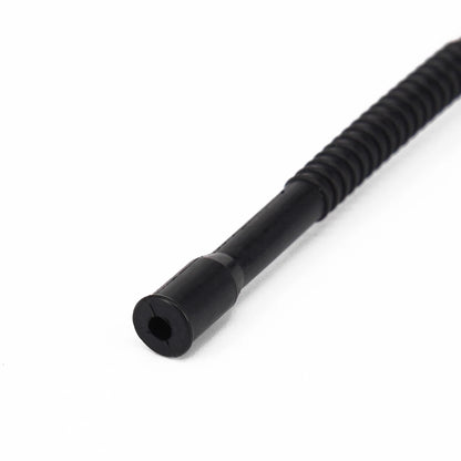 Fuel Line for Chainsaw 266 268 272 (Repair)