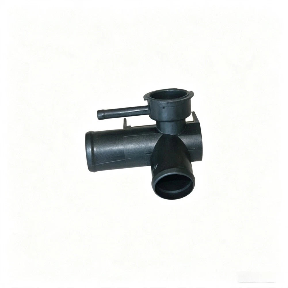 Coolant Filler Neck for Nissan Navara NP300 (2015–2023)