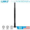Clutch Puller Tool for Club Car DS (1988–2005)