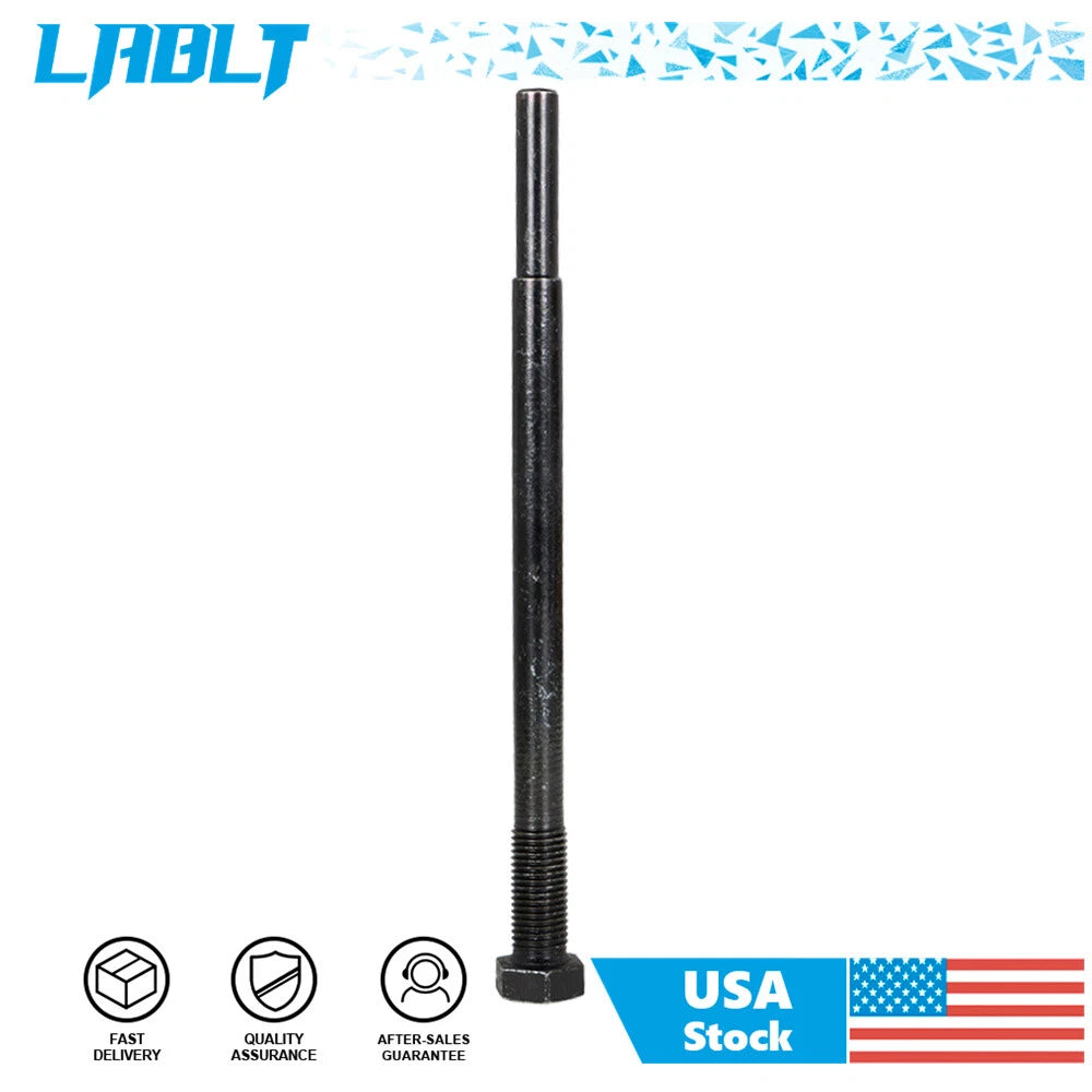 Clutch Puller Tool for Club Car DS (1988–2005)
