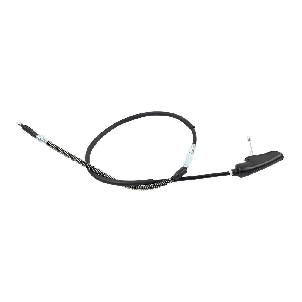 Clutch Cable for Yamaha YBR 125 (2005–2014)