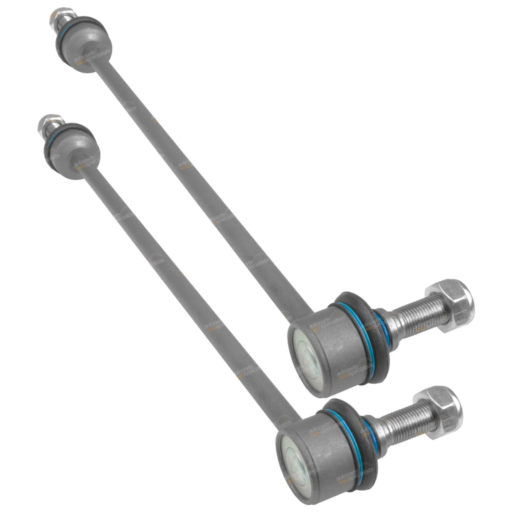2x Front Sway Bar Links for Ford Territory (2004–2016) Left & Right