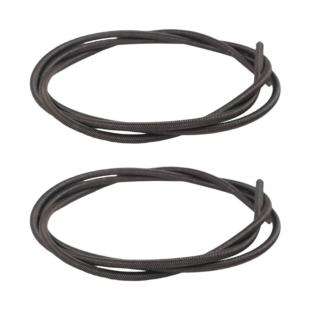 Double Driveshaft PPSR2122 C506000380 for Regular Use