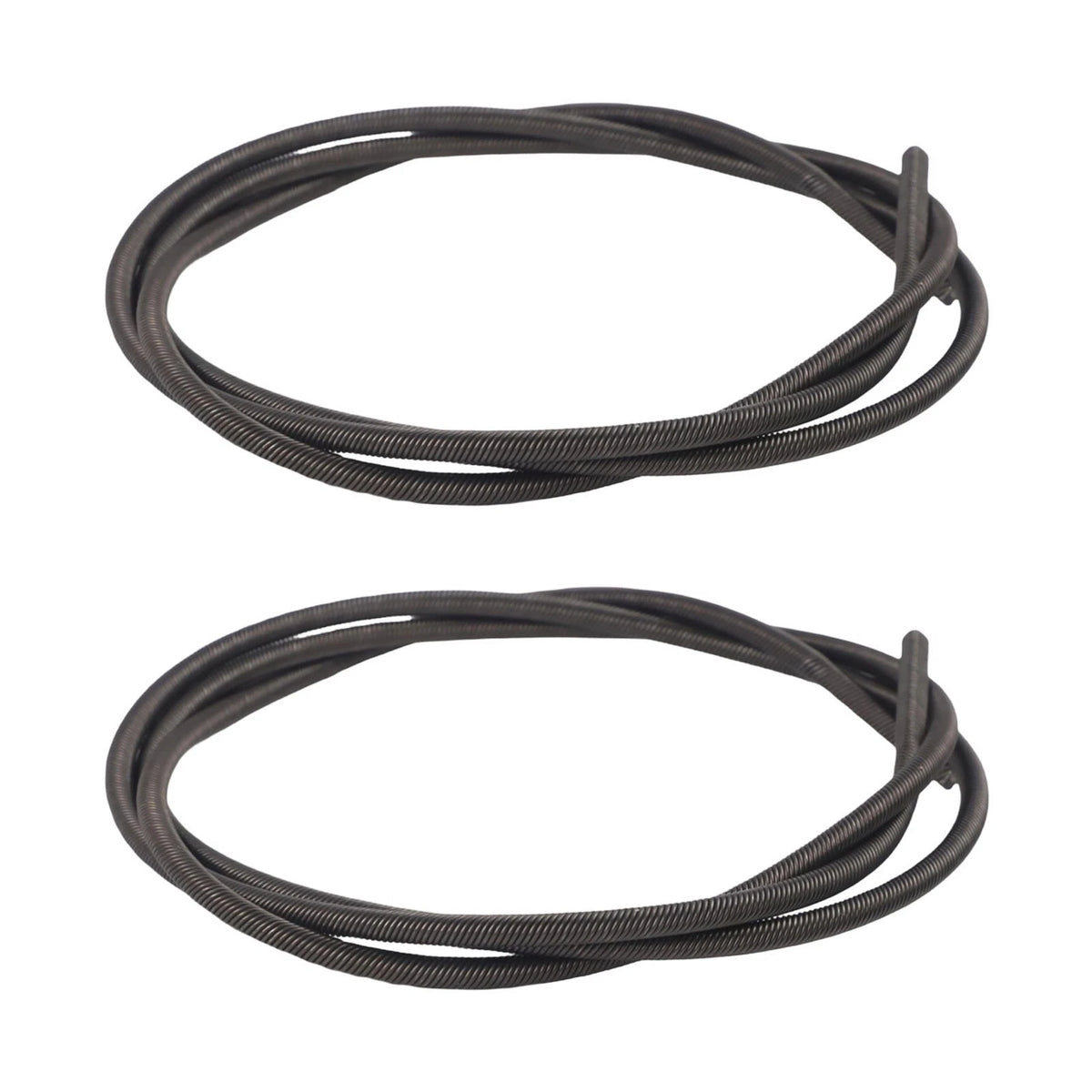 Double Driveshaft PPSR2122 C506000380 for Regular Use