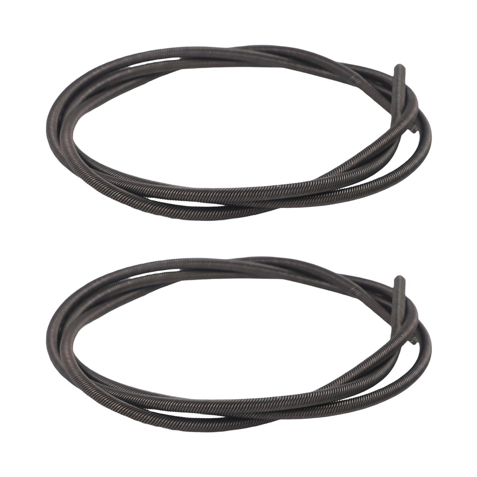 Double Driveshaft PPSR2122 C506000380 for Regular Use