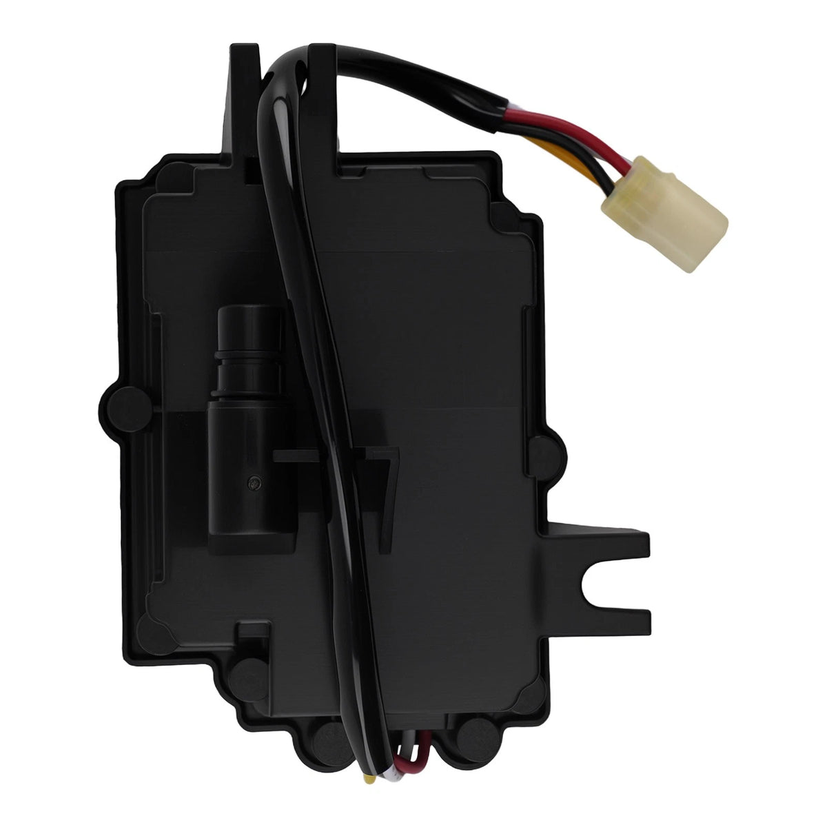 Front Differential Actuator for Arctic Cat ATV 2WD/4WD (replace 3306-264, 0502-579)
