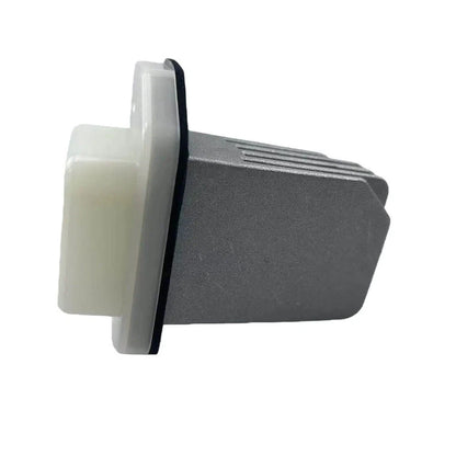 Blower Resistor Module for Nissan (277614BA0A, 2776170T03)