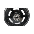 Front Wheel Rim for Harley-Davidson FXDF Dyna Fat Bob (2014–2017) 43300254