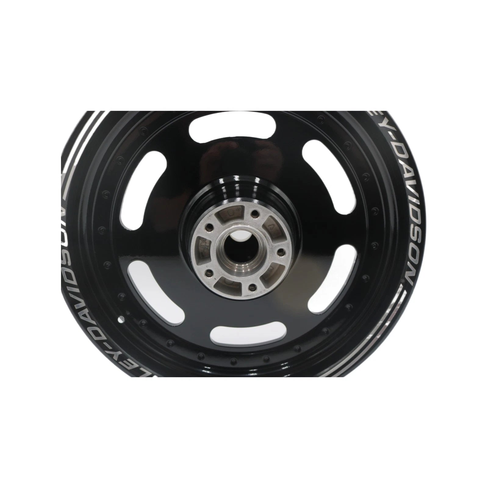 Front Wheel Rim for Harley-Davidson FXDF Dyna Fat Bob (2014–2017) 43300254