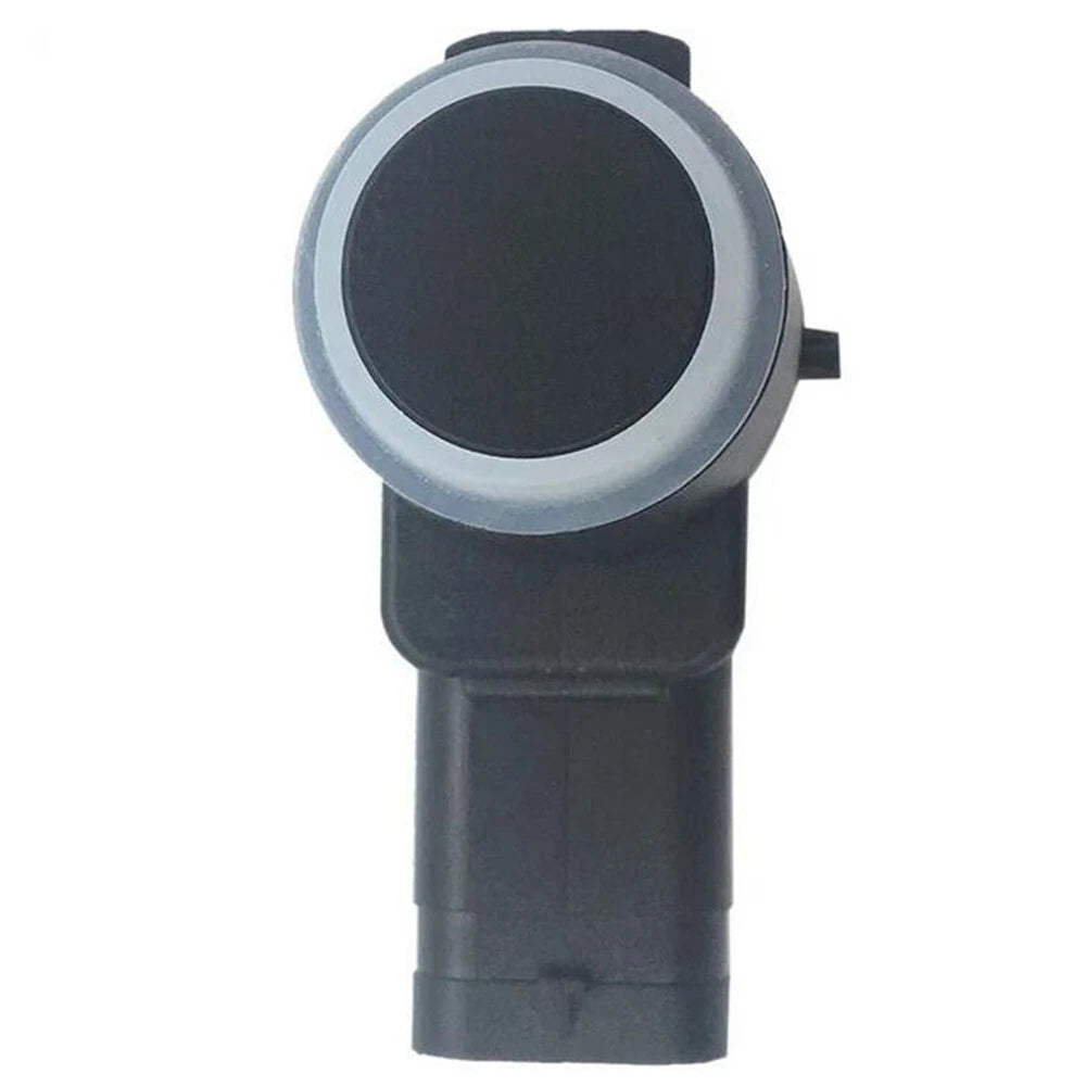 Parking Sensor A2215420417 for Mercedes Benz C/CL/CLS/E/GL/ML/R/S/SLK