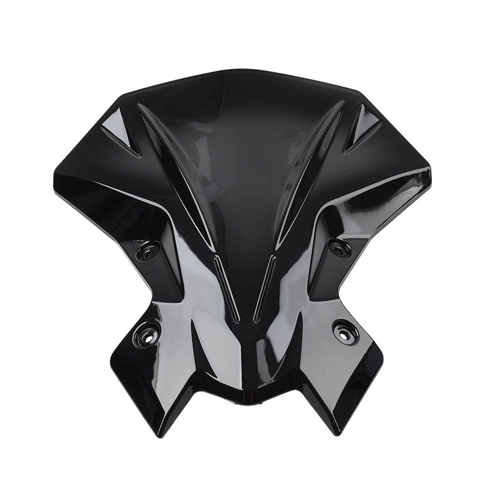 Windscreen Visor Deflector for Kawasaki Z900 (2020–2024)