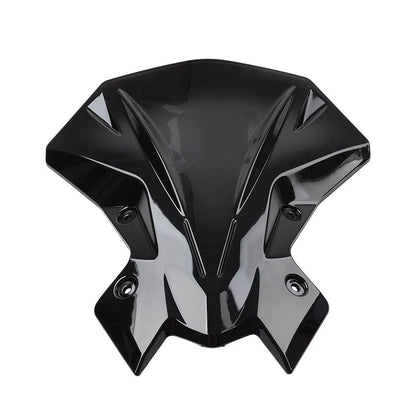 Windscreen Visor Deflector for Kawasaki Z900 (2020–2024)