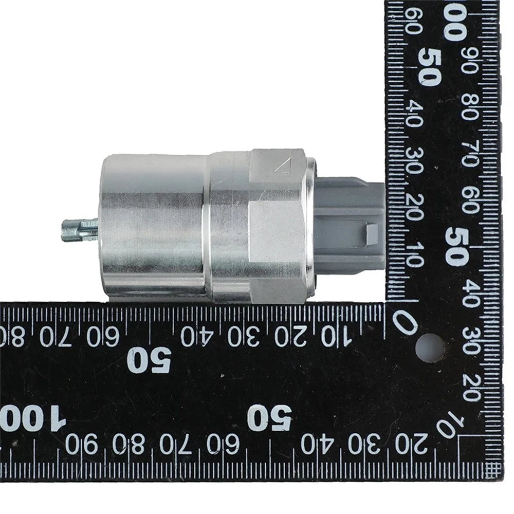For Mitsubishi MK421138 Odometer Speed Sensor Replacement Part Car Accessories
