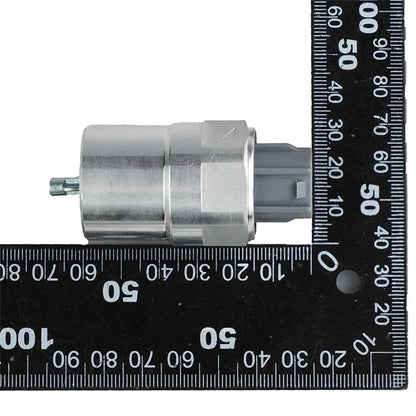 For Mitsubishi MK421138 Odometer Speed Sensor Replacement Part Car Accessories