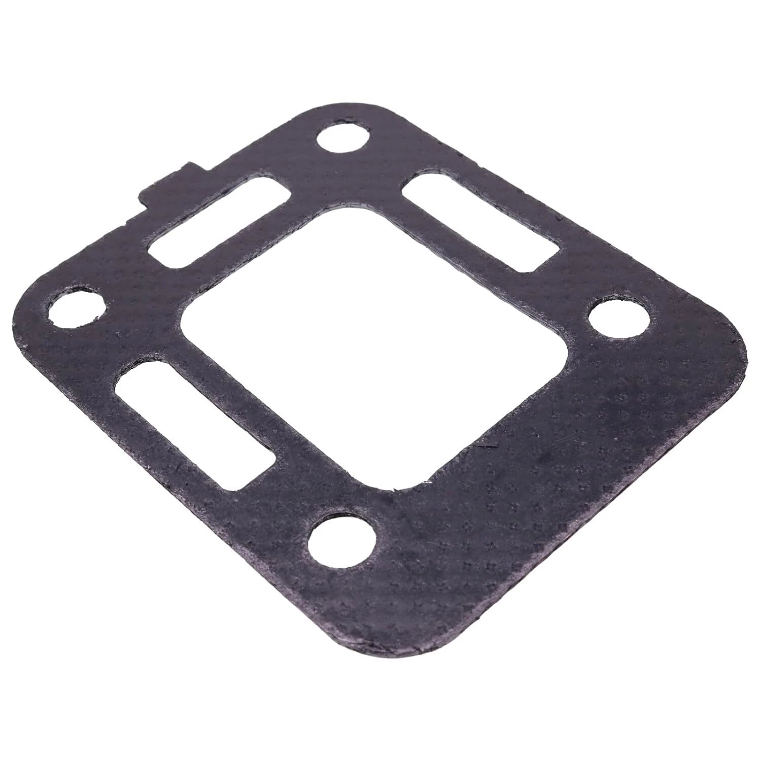 Set of 4 Exhaust Elbow Gaskets for Mercruiser 2.5L 3.0L 27-99777 18-2833 9-61407