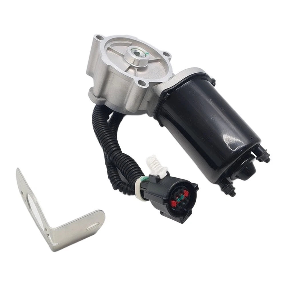 Transfer Case Motor for Ford 3.0L V6 (2004–2005)