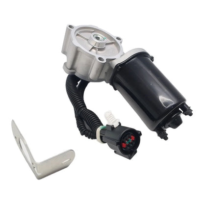 Transfer Case Motor for Ford 3.0L V6 (2004–2005)