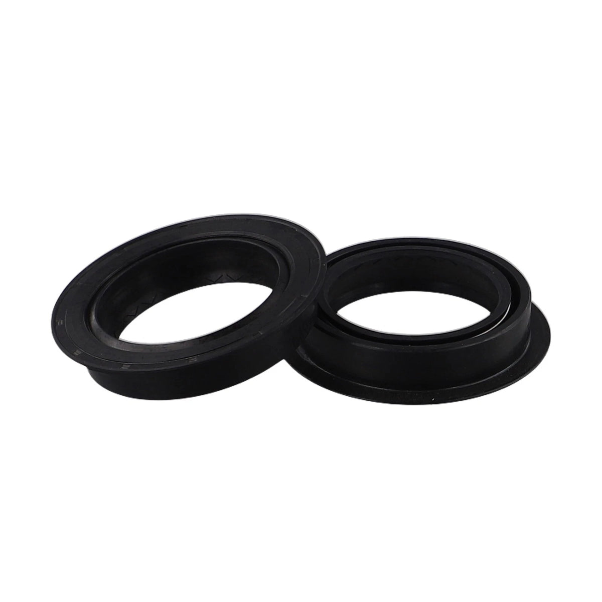 2X Inner Axle Seals for Nissan Patrol Y60 GQ Y61 GU
