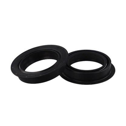 2X Inner Axle Seals for Nissan Patrol Y60 GQ Y61 GU