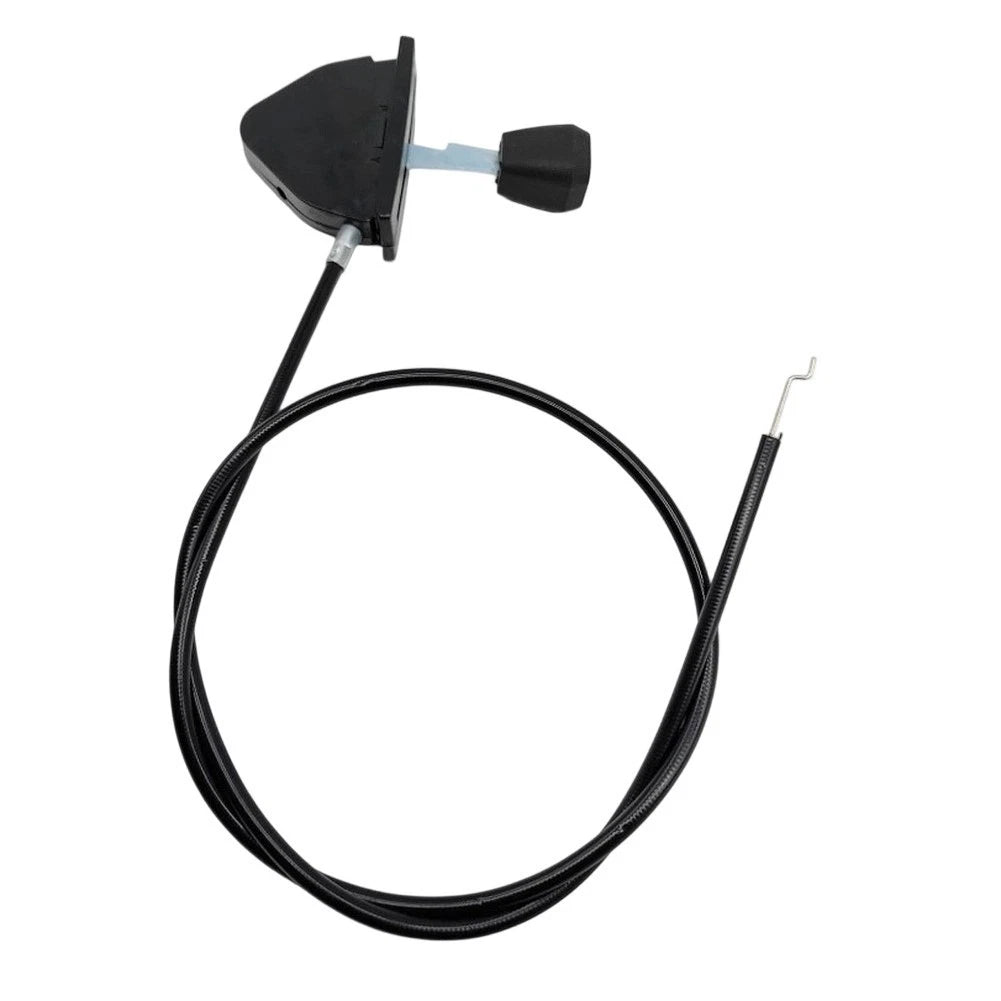 Throttle Cable for ZS4200 (1129752)