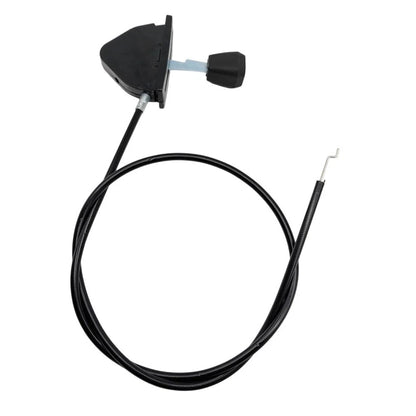Throttle Cable for ZS4200 (1129752)