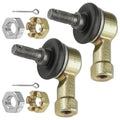 Tie Rod End Kit Replacement for Yamaha YFM90 Raptor (2009–2013)