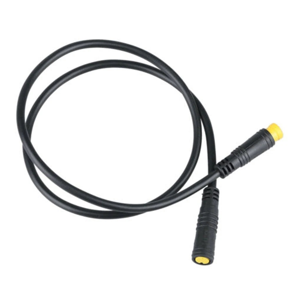 3Pin Sensor Thumb Throttle Extension Cable for Bafang E-Bike