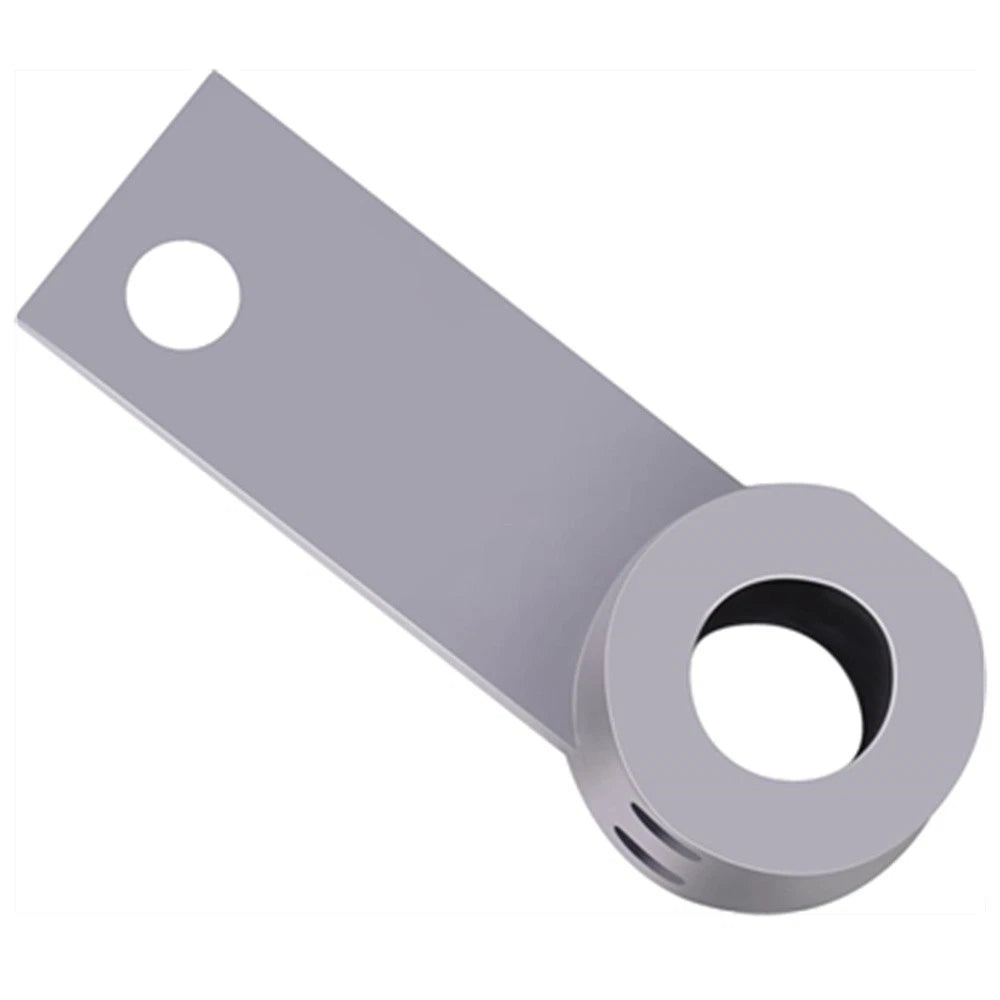 Brake Bell Crank for John Deere 1025R, 1023, 2025R (2015–2023)