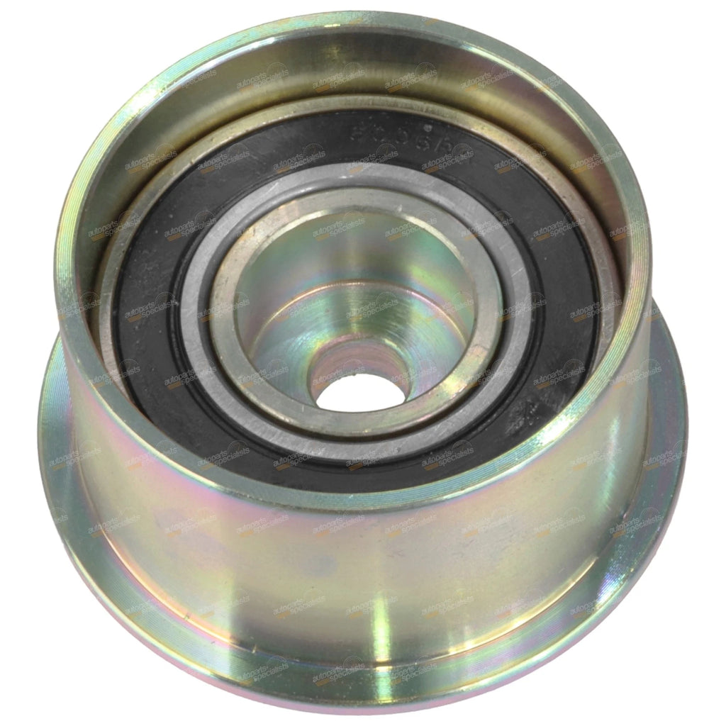 RH Lower Timing Belt Idler for Subaru Outback (1998–2009) EJ251 EJ253