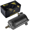 New Starter Replacement for Yamaha Super Jet 701Cc 650Cc (1990–2017)