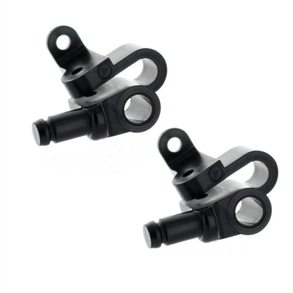 Carb Cam Follower Lever for Johnson Evinrude OMC Outboard