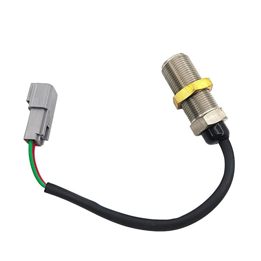 1PC Engine Speed Sensor for Foton Revo FR80G (Cummins B3.3)