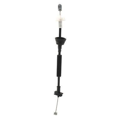 Front Door Lock Exterior Release Cable for Land Rover Range Rover (2013–2015) LR037474