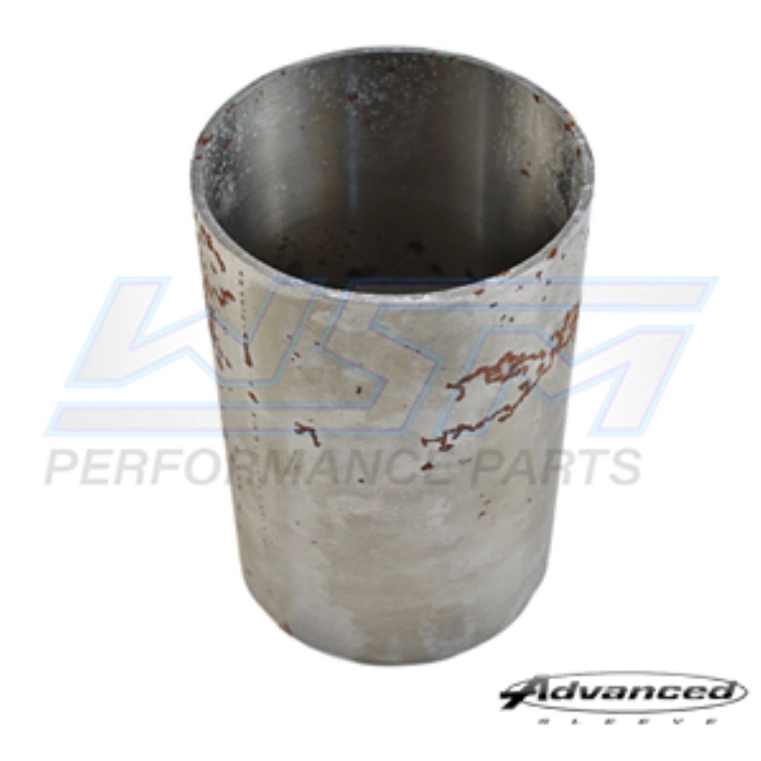 WSM Cylinder Sleeve for Honda 150 HP (1214SA)