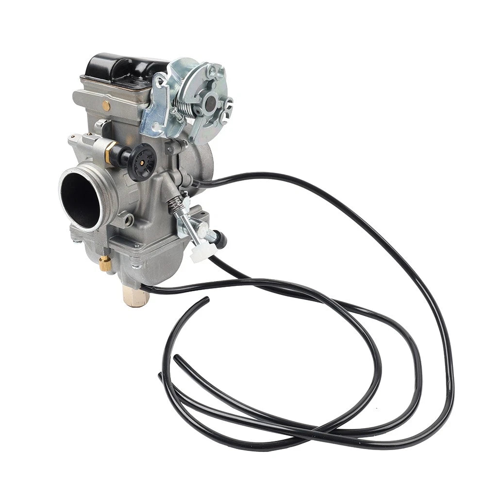 Accelerator Pump for Mikuni TM36-68 Carburetor (36MM)