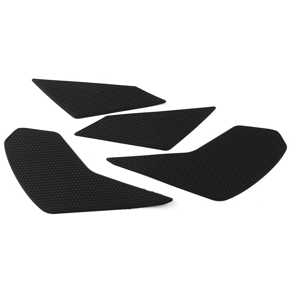 Slip Sticker Traction Pad for Honda CB500R CB500F (2019–2021)