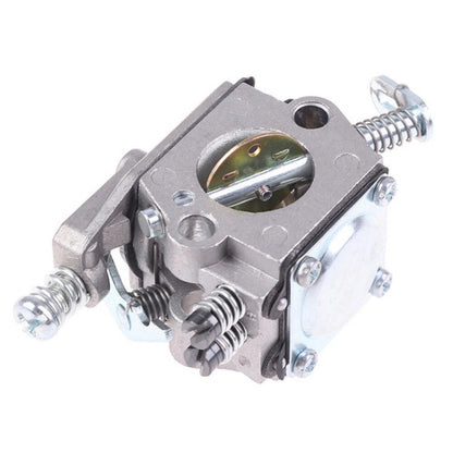 Carburettor Ignition Coil for Stihl 017 018 MS170 MS180 (No Years Supplied)