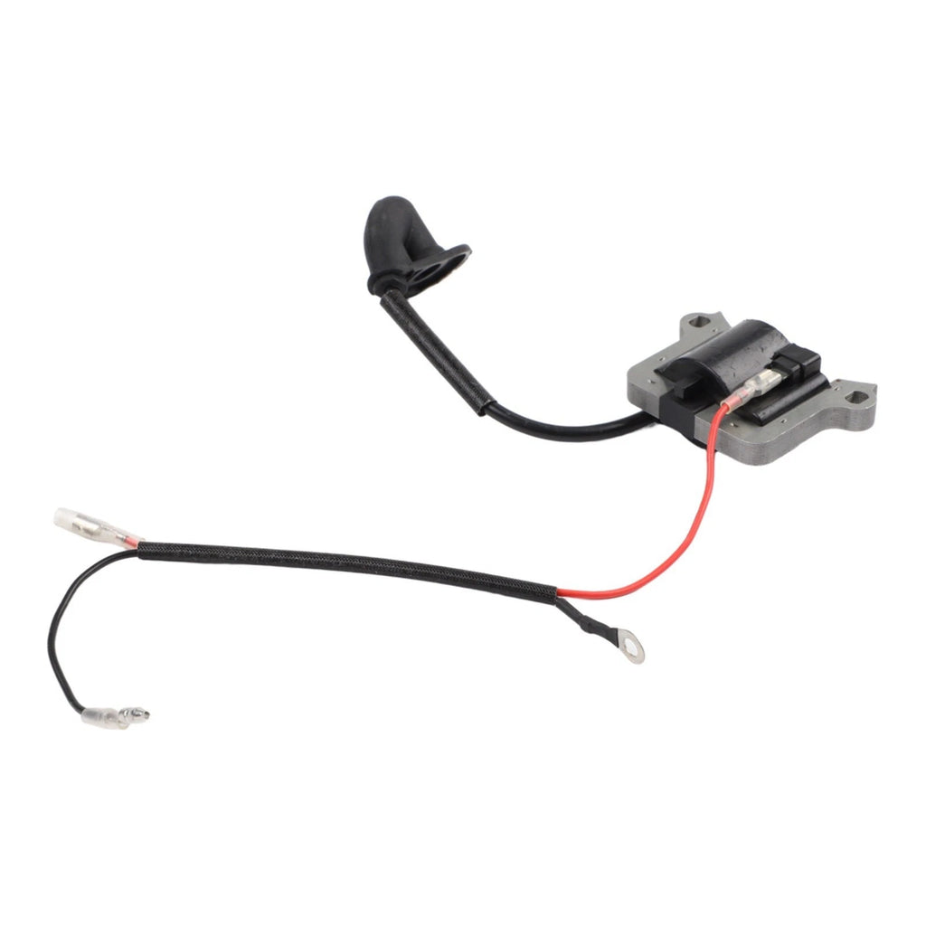 Ignition Coil with Flywheel for 43cc 52cc Tools (40-5 44-5)