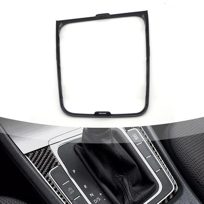 Gearshift Covers for Lefthand Driving Auto Transmissions