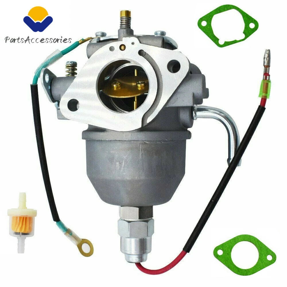 Carburetor for Kohler CV725 Command Engine (CV18S CV20S CV22S)