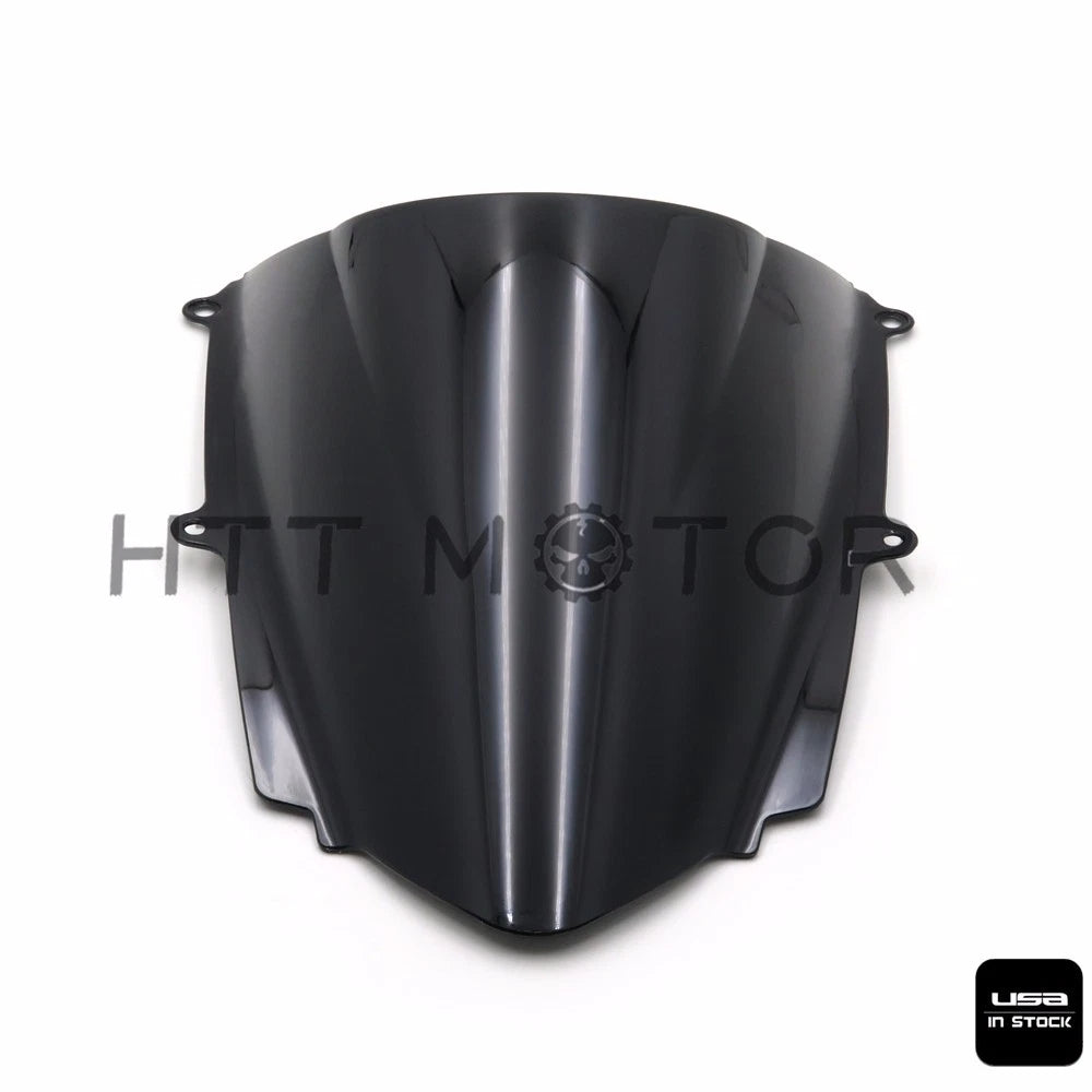 Windscreen Windshield for Triumph Daytona 675 (2013–2015)