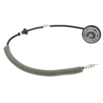Antenna Base Cable and Bracket for Jeep Wrangler (1997–2006) 56038660AB