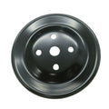 Circulation Pump for Mercruiser V6 & V8 3.7-8.2L 8M0153706