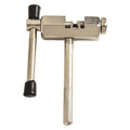 Chain Remover for Mountain Bikes (Professional)