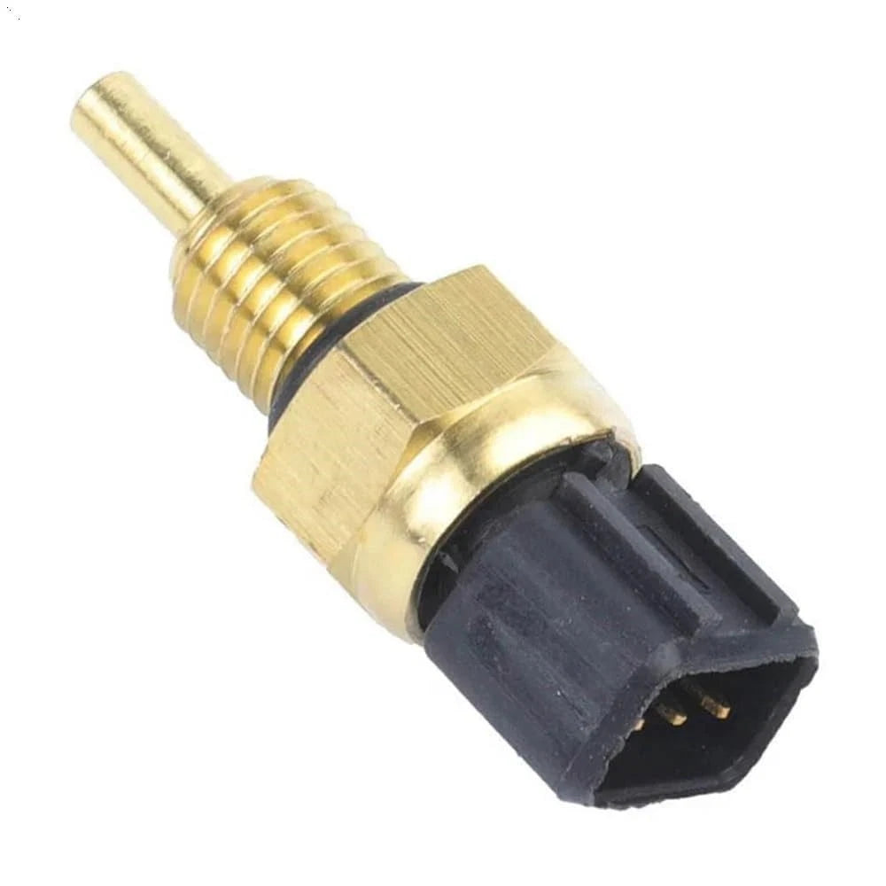 Engine Coolant Temperature Sensor 0K50F-18840 5S1545 for Kia Rio Sephia Spectra (2001–2005)