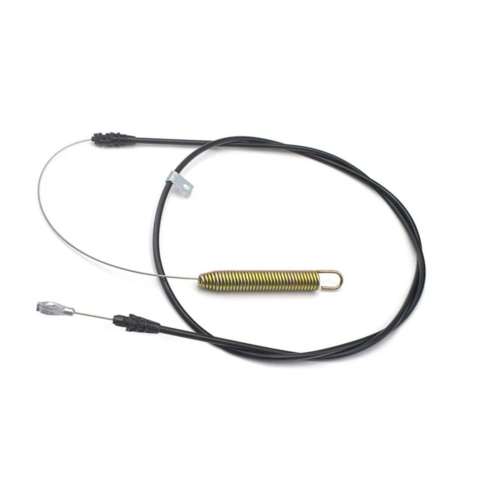 Control Cable for L100 L110 L118 LA105 LA120 (42 Inch Deck)