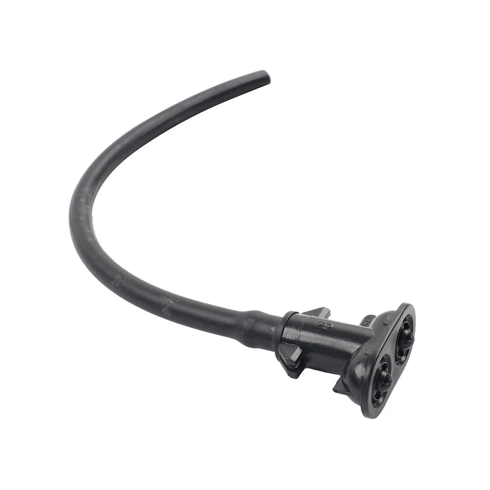 Right Headlight Washer Jet Sprayer Front Right For Range Rover Sport 2010-2013