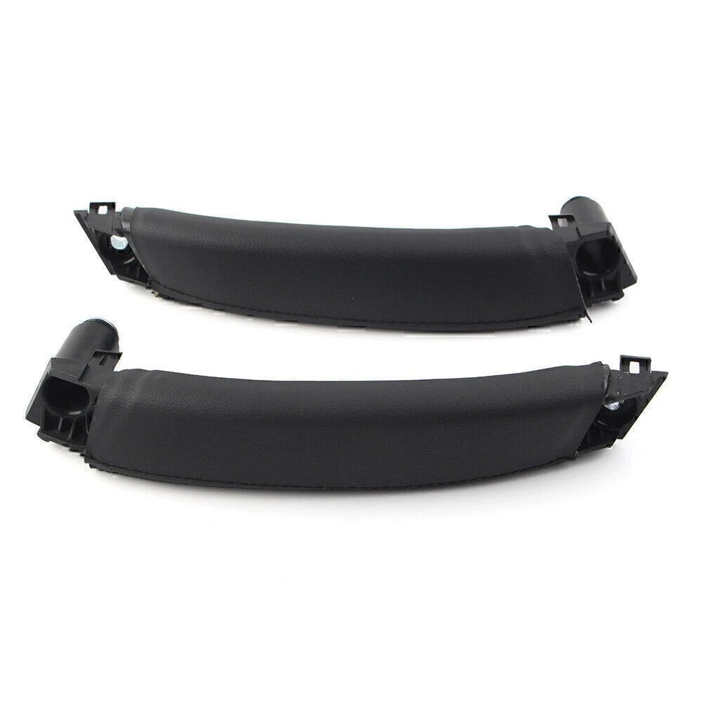 Left Door Handle Panel for Land Rover Discovery Sport (2015–2019)